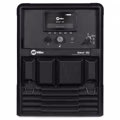 2025 Miller Electric Mfg. Bobcat™ 265 (Kohler), Electric fuel Pump With Remote Start/Stop (907826003) - Image 3