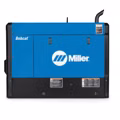 2025 Miller Electric Mfg. Bobcat 230 3-Phase (907842) - Image 3