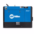 2025 Miller Electric Mfg. Bobcat 230 3-Phase (907842) - Image 4