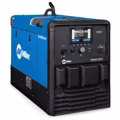 2025 Miller Electric Mfg. Trailblazer® 330 (Kohler) EFI (907832) - Image 2
