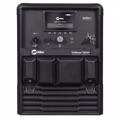 2025 Miller Electric Mfg. Trailblazer® 330 (Kohler) EFI (907832) - Image 3
