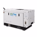 2025 Miller Electric Mfg. EnPak® A60GBHW Cold Weather Package (907815001) - Image 1