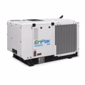 2025 Miller Electric Mfg. EnPak® A60GBHW Cold Weather Package (907815001) - Image 2