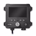 2025 Miller Electric Mfg. EnPak® A60GBHW Cold Weather Package (907815001) - Image 4