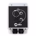 2025 Miller Electric Mfg. EnPak® A60GBHW Cold Weather Package (907815001) - Image 5