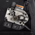 2025 Miller Electric Mfg. Multimatic® 215 Multiprocess Welder With TIG Kit (951674) - Image 7