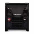 2025 Miller Electric Mfg. Deltaweld® 350 230/460V With ArcConnect™ (907747) - Image 2