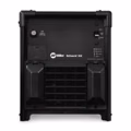 2025 Miller Electric Mfg. Deltaweld® 350 230/460V With ArcConnect™ (907747) - Image 3