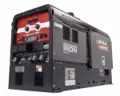 2025 Vanair Cross Country® 300 - Image 2