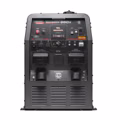 2025 Vanair Maverick® 260X - Image 3