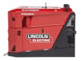 2025 Vanair Ranger® 330MPX™ - Image 1