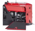 2025 Vanair Ranger® 330MPX™ - Image 2