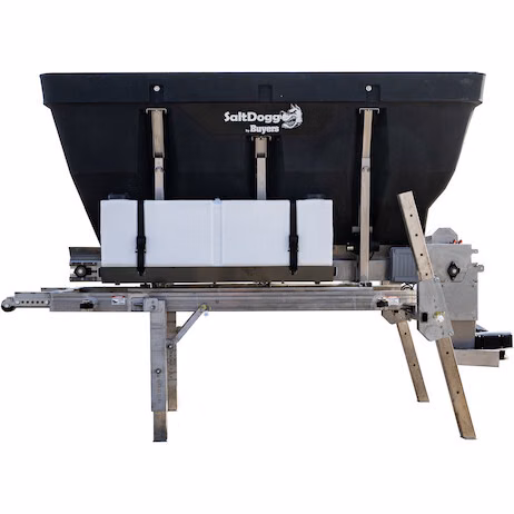 2026 Buyers Products Saltdogg® Pre-Wet Kit-LS22 - Image 1