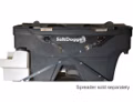 2026 Buyers Products Saltdogg® Pre-Wet Kit-LS21H - Image 1