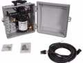 2026 Buyers Products Saltdogg® Pre-Wet Kit-LS21H - Image 3