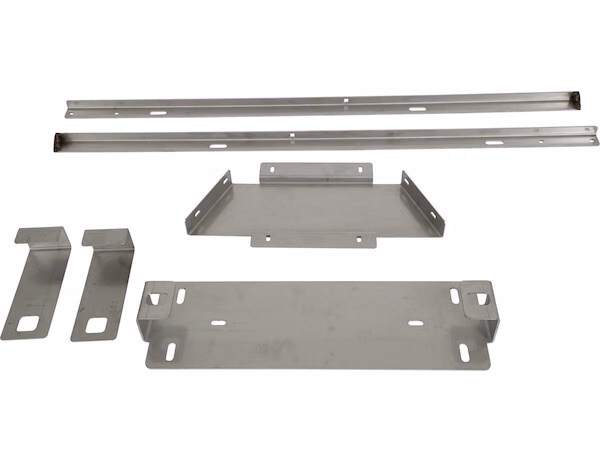 2026 Buyers Products Saltdogg® Pre-Wet Kit-LS21H - Image 4