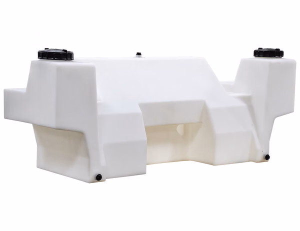 2026 Buyers Products Saltdogg® Pre-Wet Kit-LS21H - Image 5