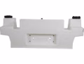 2026 Buyers Products Saltdogg® Pre-Wet Kit-LS21H - Image 6