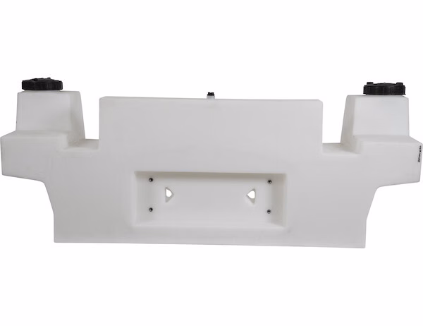2026 Buyers Products Saltdogg® Pre-Wet Kit-LS21H - Image 6