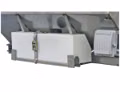 2026 Buyers Products Saltdogg® 12 VDC Pre-Wet-LS1 - Image 1