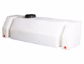 2026 Buyers Products Saltdogg® 12 VDC Pre-Wet-LS1 - Image 2