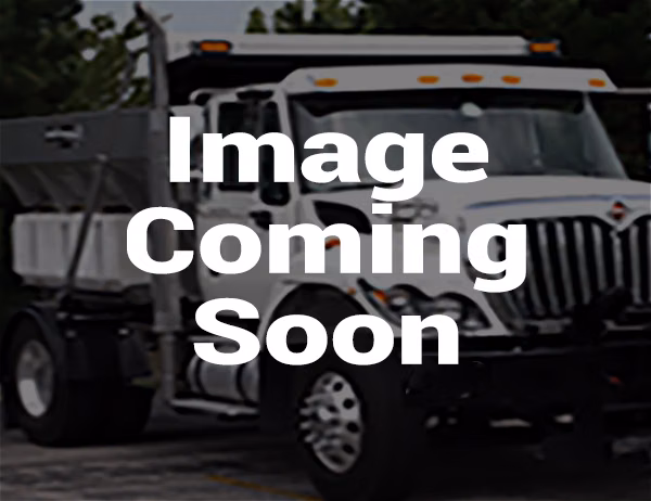 2026 Buyers Products A-Frame,Drop Pin,42in Muni Plows(16330100) - Image 1