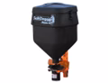 2026 Buyers Products TGSUVPROA 4.4 Cubic Foot Tailgate Spreader - Image 4