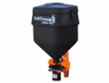 2026 Buyers Products TGSUVPROA 4.4 Cubic Foot Tailgate Spreader - Image 5