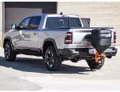 2026 Buyers Products TGSUVPROA 4.4 Cubic Foot Tailgate Spreader - Image 7