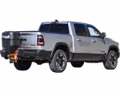 2026 Buyers Products TGSUVPROA 4.4 Cubic Foot Tailgate Spreader - Image 10