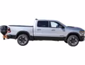 2026 Buyers Products TGSUVPROA 4.4 Cubic Foot Tailgate Spreader - Image 11