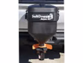 2026 Buyers Products TGSUVPROA 4.4 Cubic Foot Tailgate Spreader - Image 13
