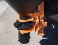 2026 Buyers Products TGSUVPROA 4.4 Cubic Foot Tailgate Spreader - Image 15