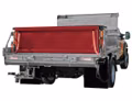2026 Buyers Products Standard Discharge, Hard Faced Auger(92422SSA) - Image 3