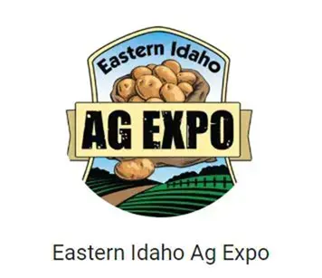 Eastern Idaho AG Expo | Cobalt Truck Equipment