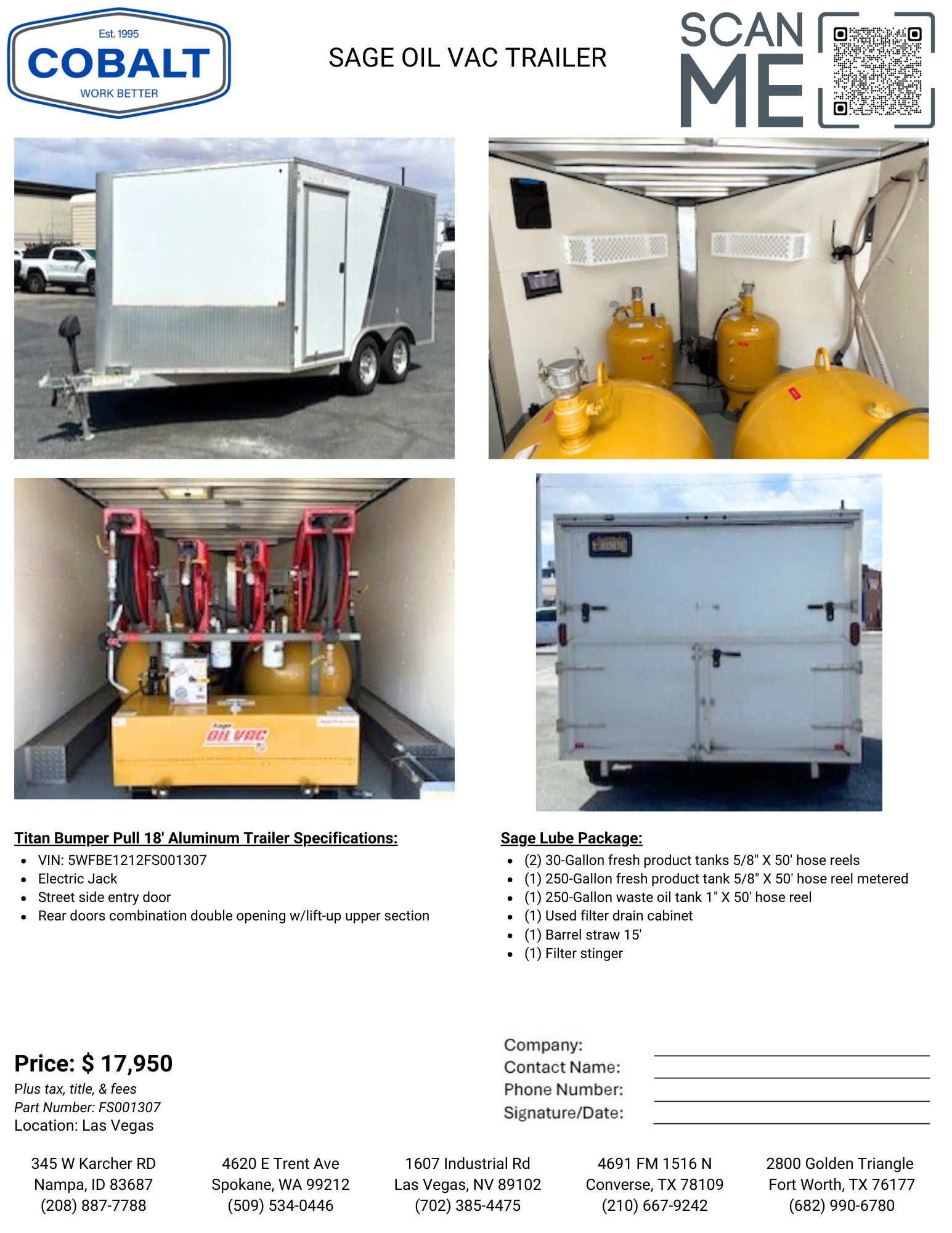 SPECIFICATION-Unit14...