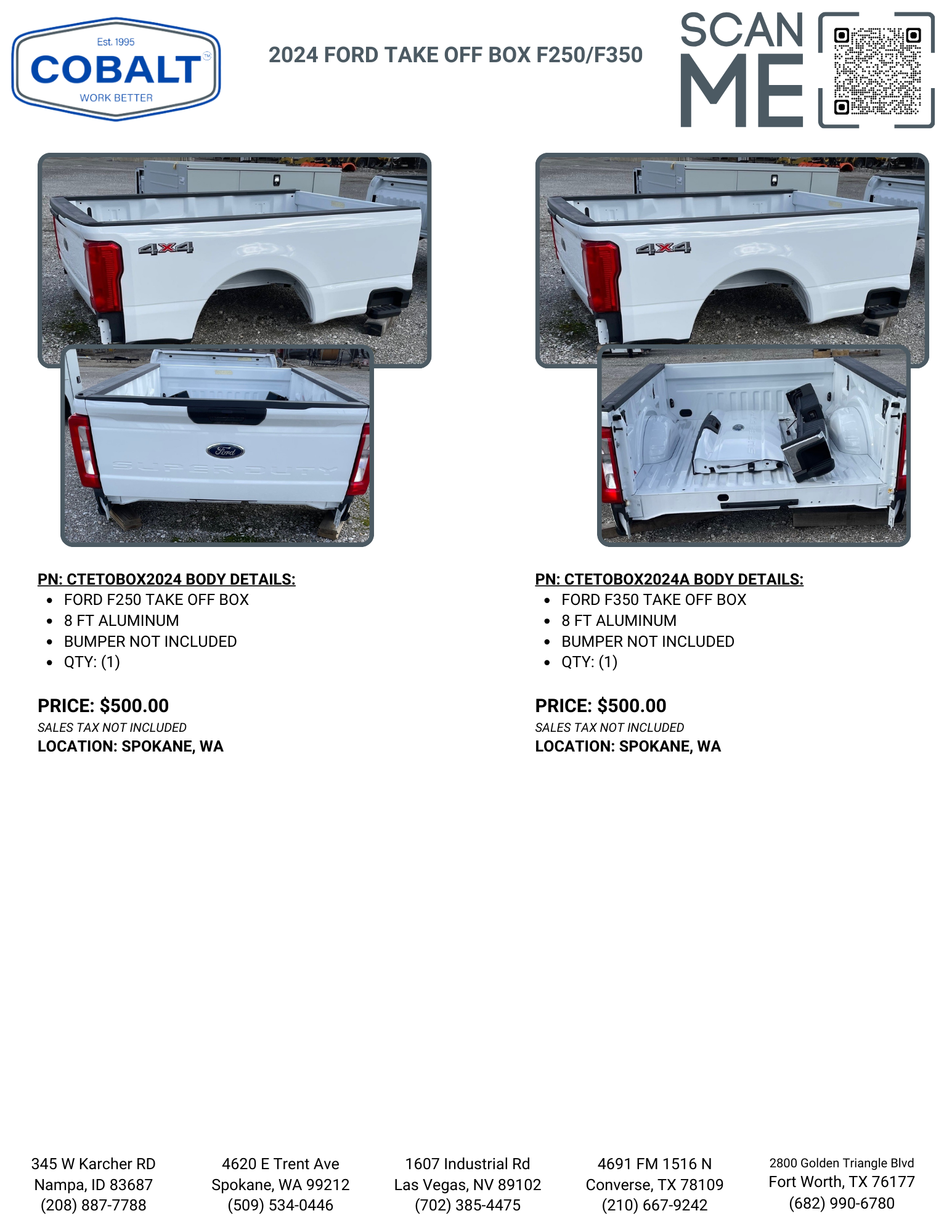 SPEC-CTETOBOX2024
