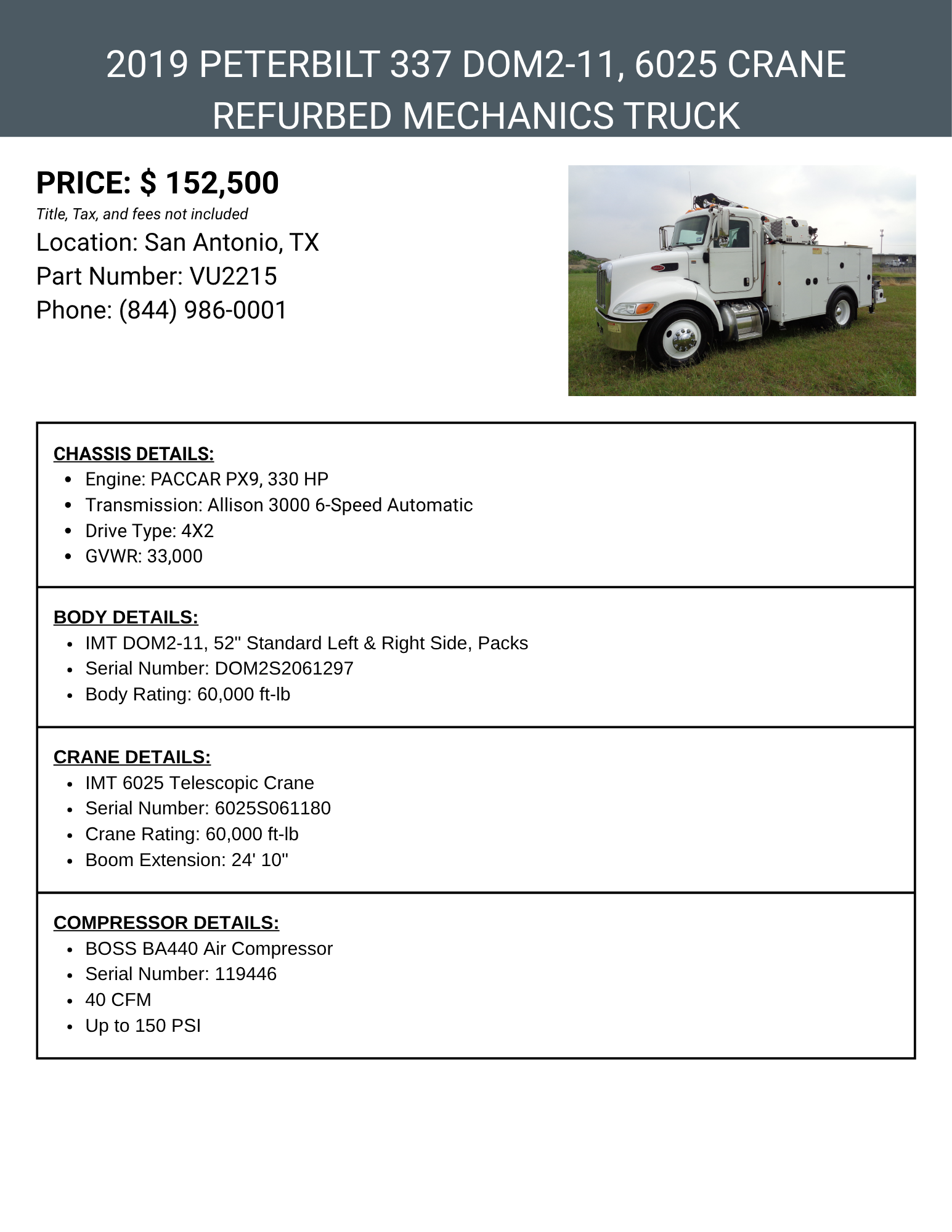 WEBSITE-SPEC-VU2215
