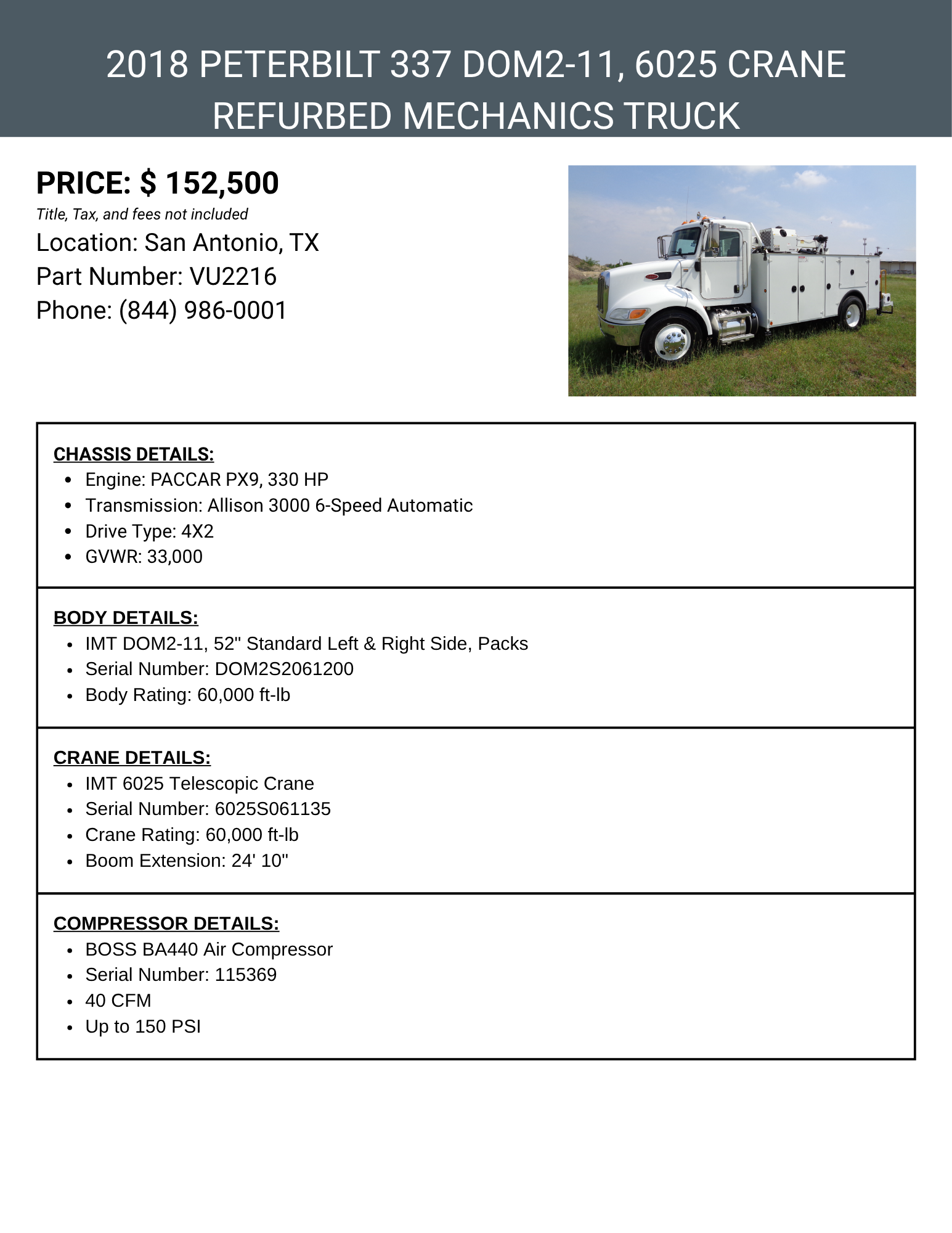 WEBSITE-SPEC-VU2216