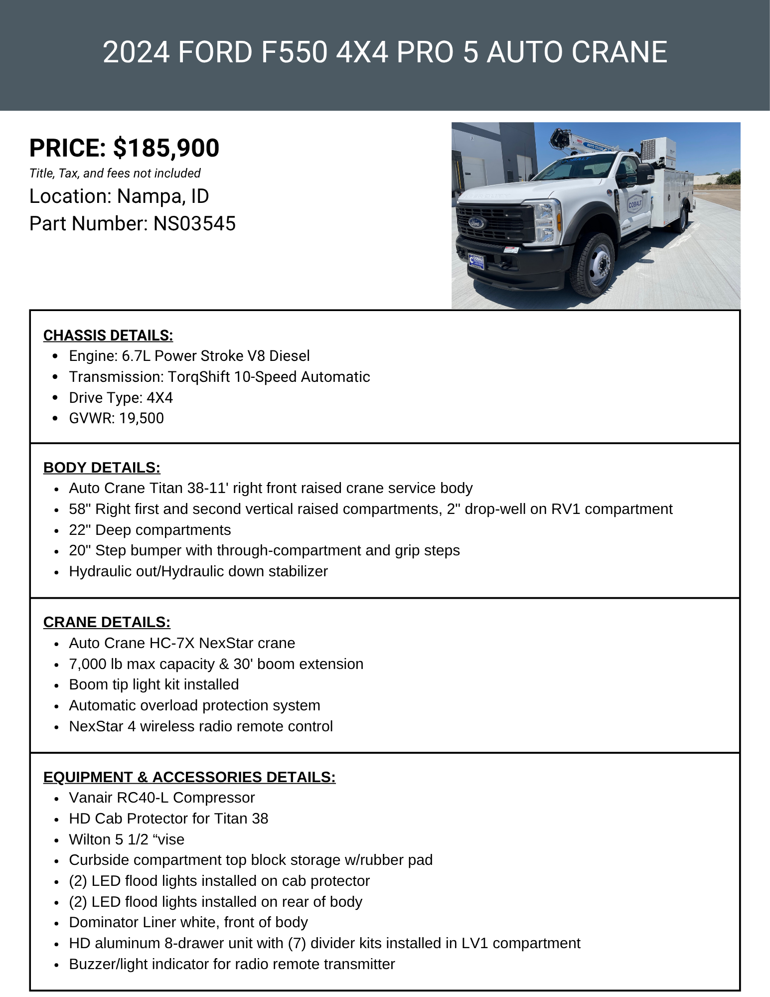 WEBSITE-SPECNS03545