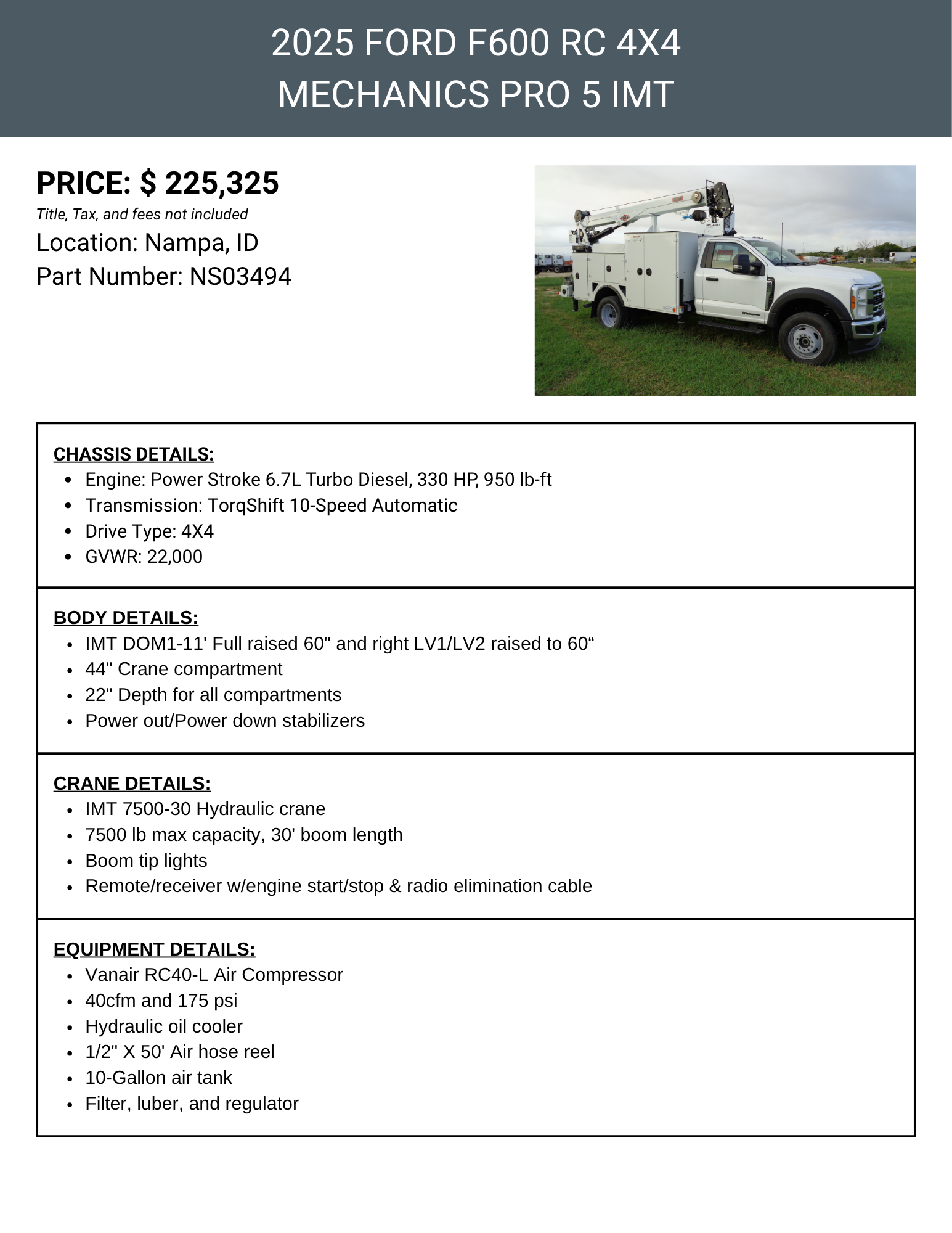 WEBSITE-SPECNS03494