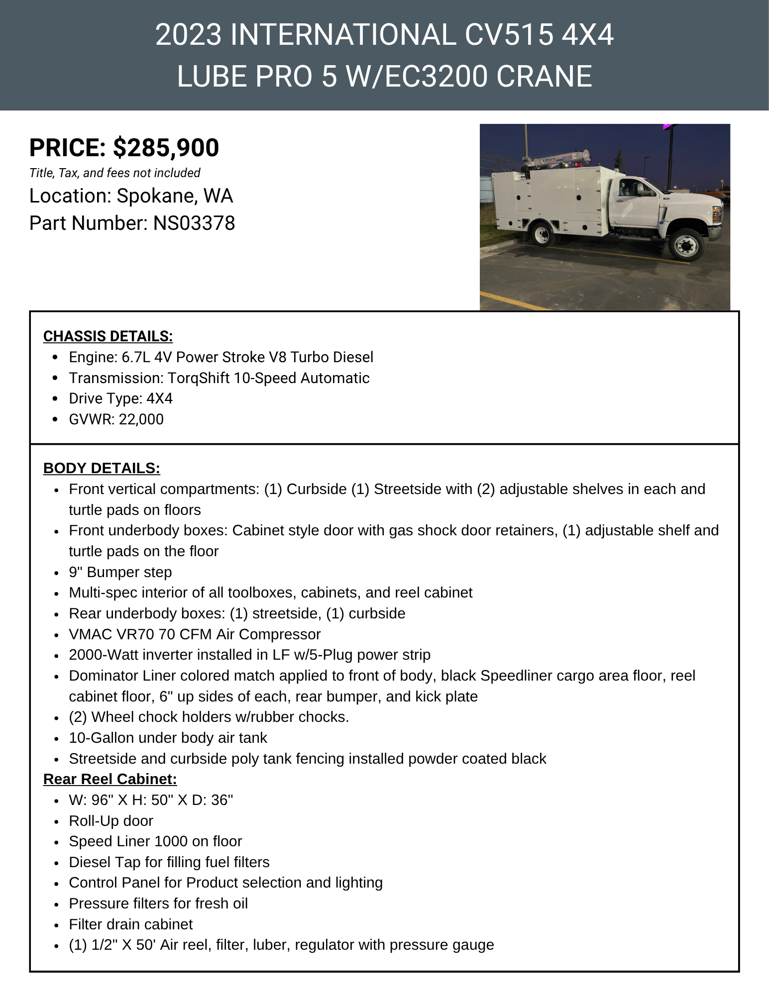 WEBSITE-SPECNS03378