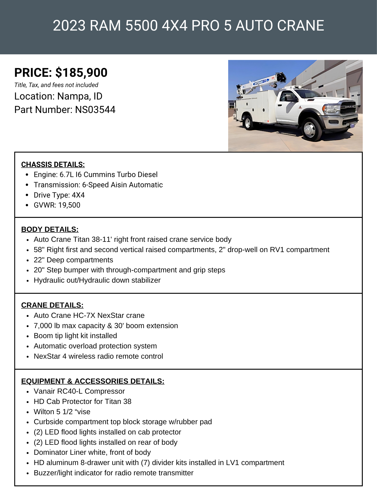 WEBSITE-SPECNS03544