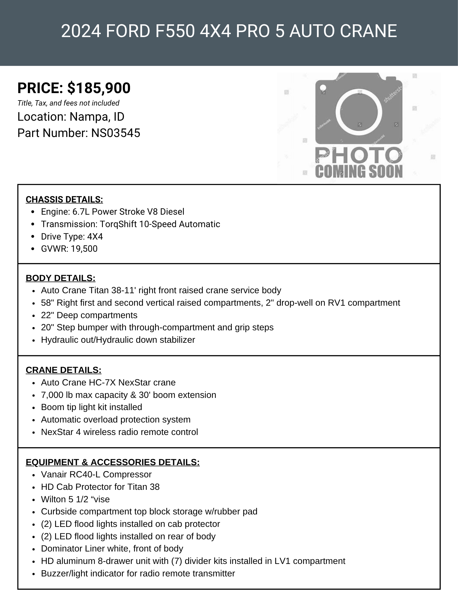 WEBSITE-SPECNS03545