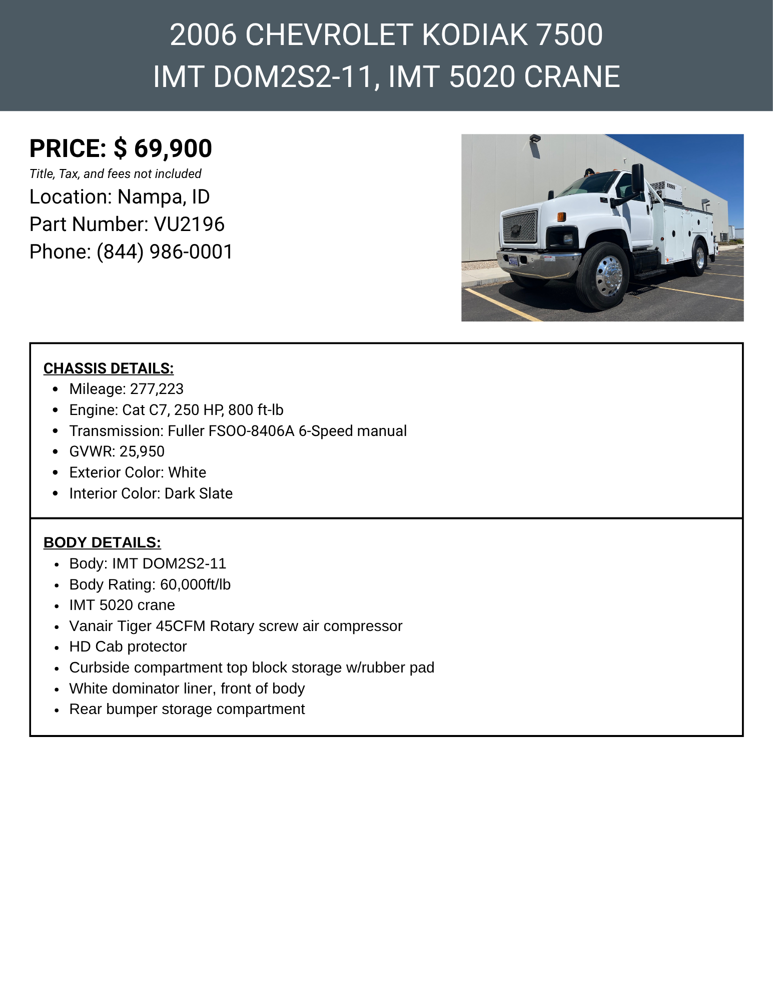 WEBSITE-SPEC-VU2196