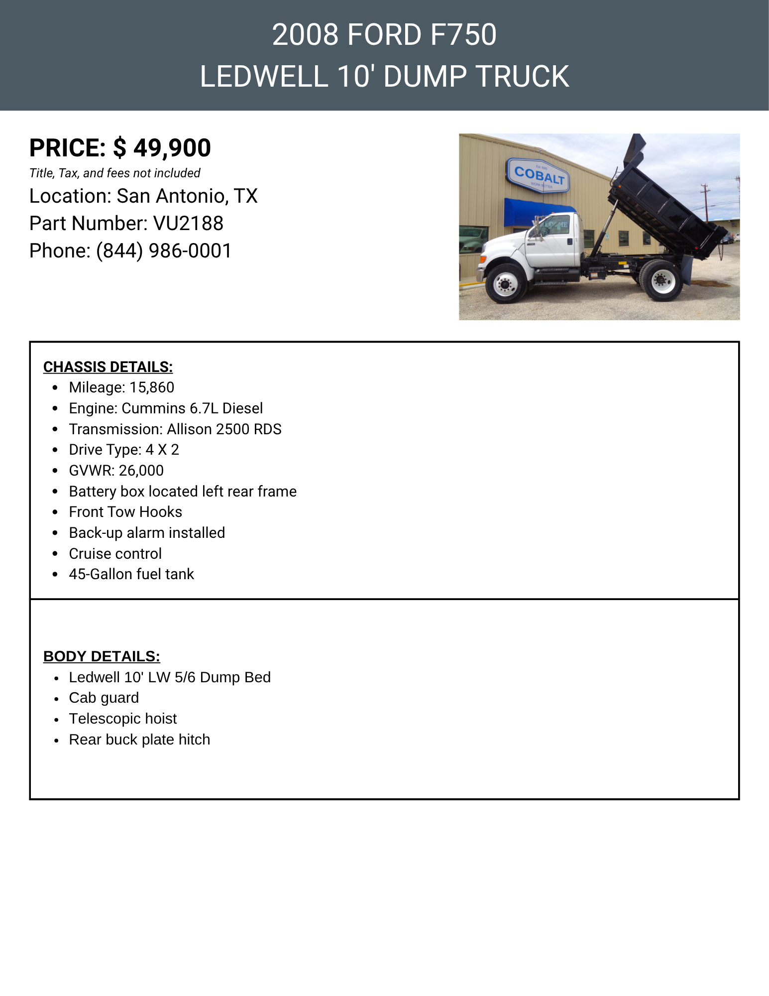 WEBSITE-SPEC-VU2188