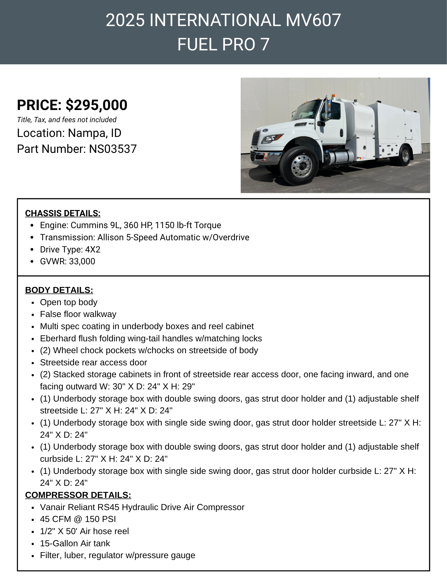 WEBSITE-SPECNS035371